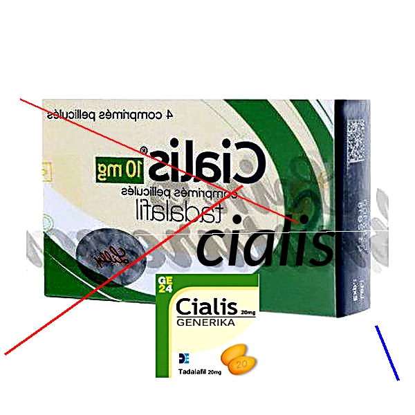 Pharmacie canadienne cialis